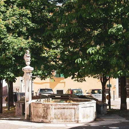 B&B Alessandro Villa Lagarina エクステリア 写真