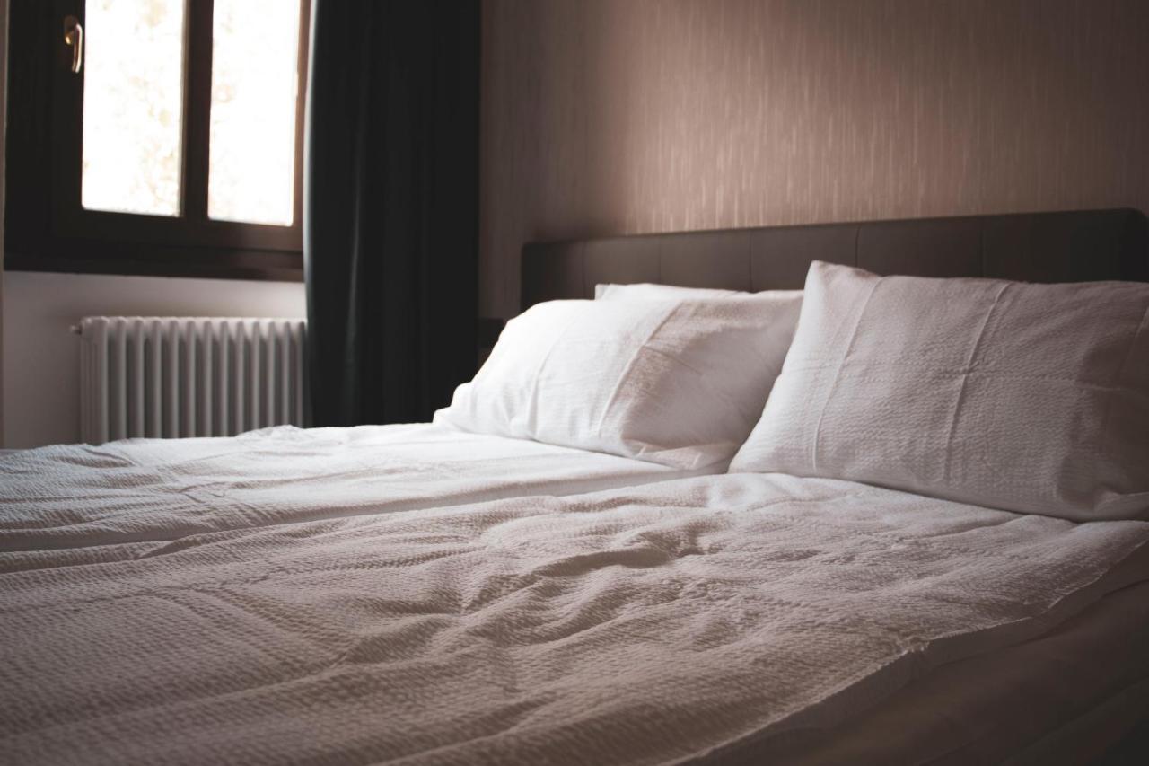 B&B Alessandro Villa Lagarina エクステリア 写真