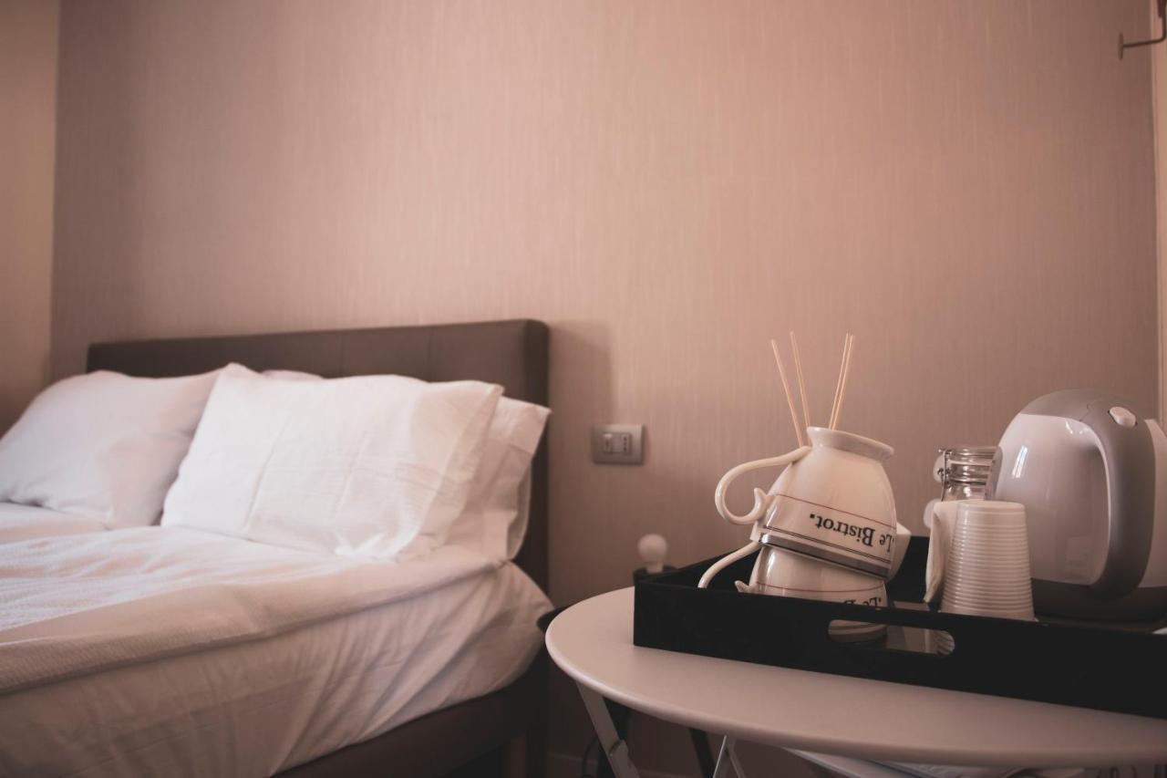 B&B Alessandro Villa Lagarina エクステリア 写真